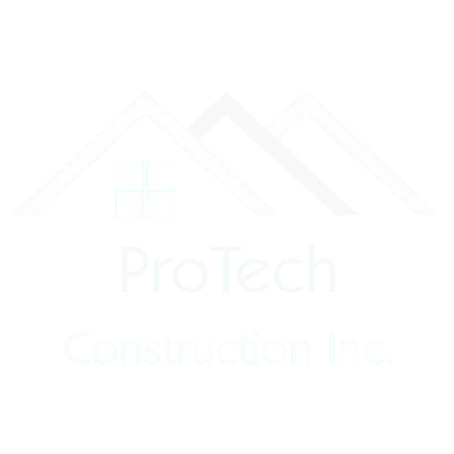 Protech Construction