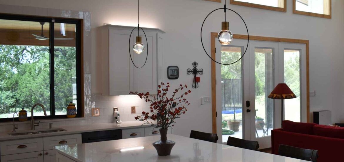 budget-friendly-remodels