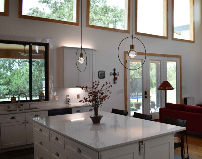 budget-friendly-remodels