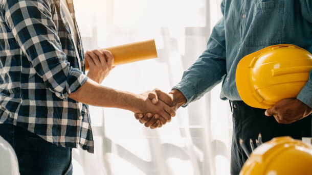 Home - Pro Tech Construction